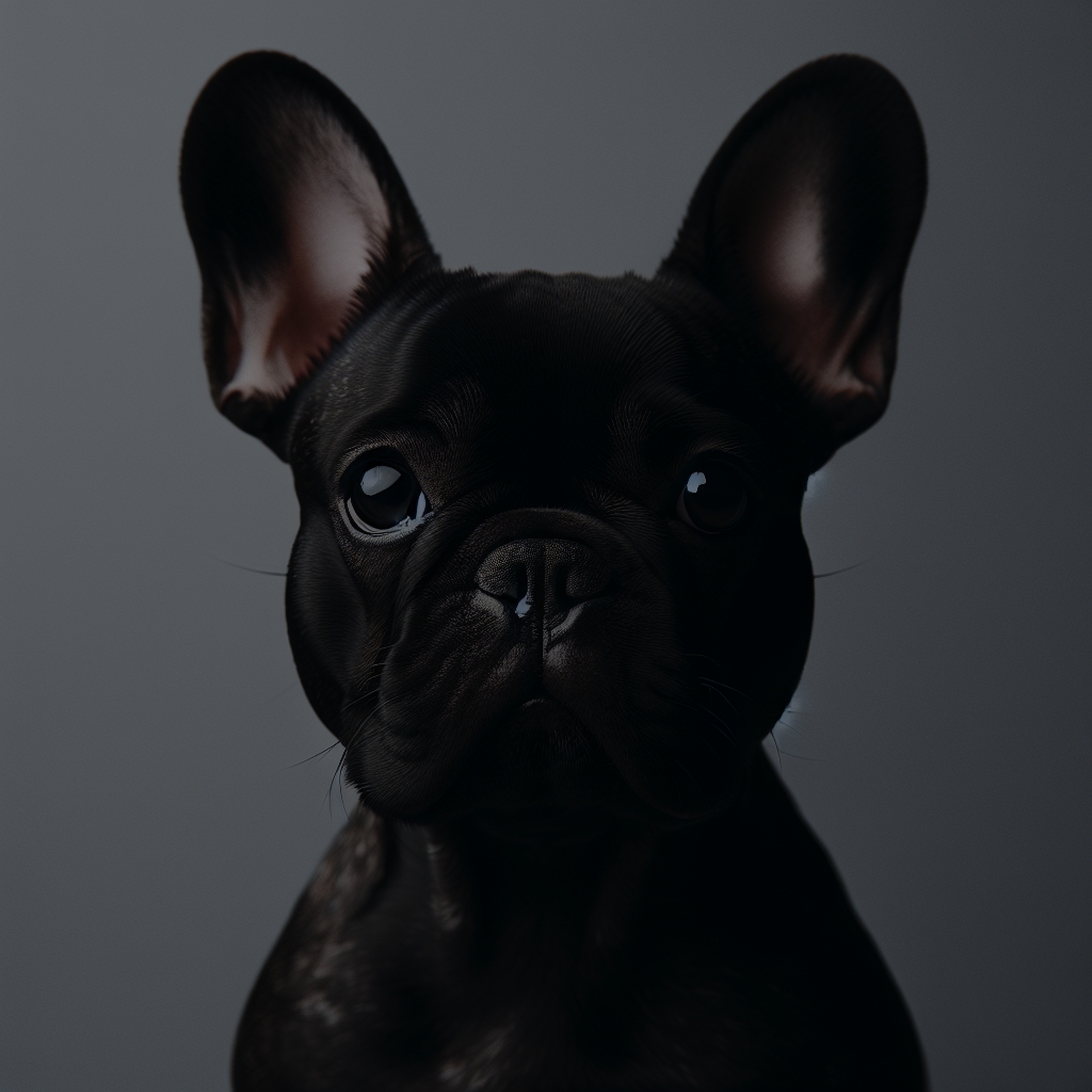 Detailed Insights into the French Bulldog Breed