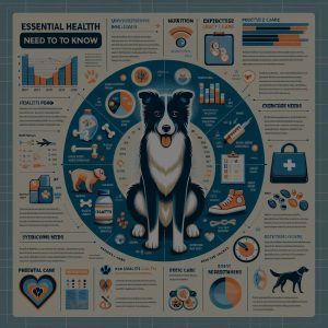 Essential Canine Health Facts: Comprehensive Guide for Dog Owners