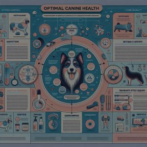 Essential Dog Health Info: Expert Tips for Optimal Canine Well-being