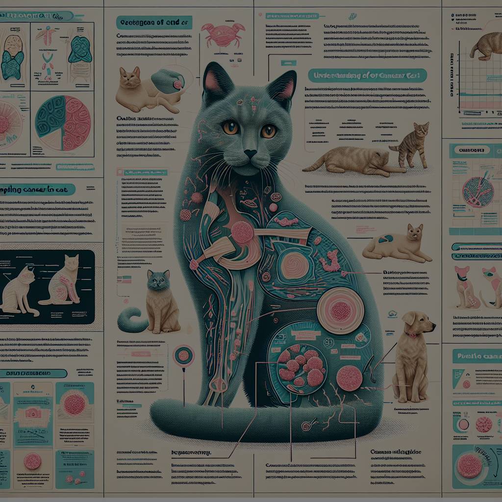 Feline Oncology: Understanding Cancer in Cats