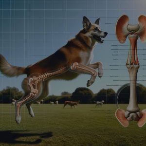 Understanding Canine Joint Health